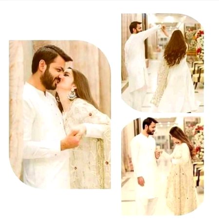 🥰میں نے ہر چیز کو مختصر کر کے❤️
  👰موٹی👰
 دل پہ تفصیل سے لکھا ہے تم کو🥰