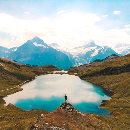 Beautiful Nature image