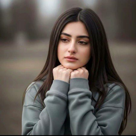 Beautiful People image