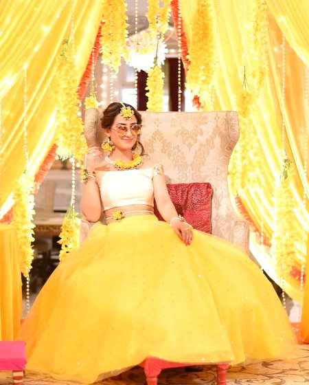 Beautiful People image