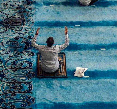 _رمضان المبارک کی دوسرے عشرے کی 11ویں سحری مبارک ہو-🌴🌙🕌_
 _یااللہ پاک ہمارے گناہ معاف فرما ہم سب کو سیدھے راستے پر چلا-🤲🏻❣️_