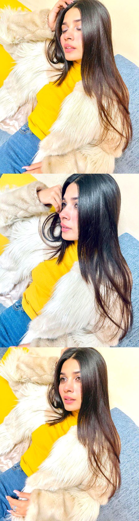 Pakistani Celebs image