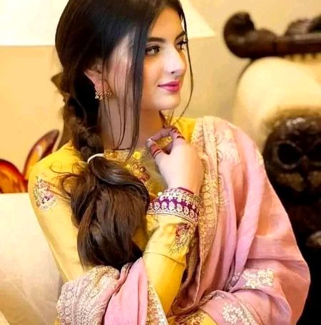Beautiful People image