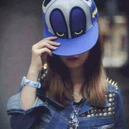 Beautiful People image