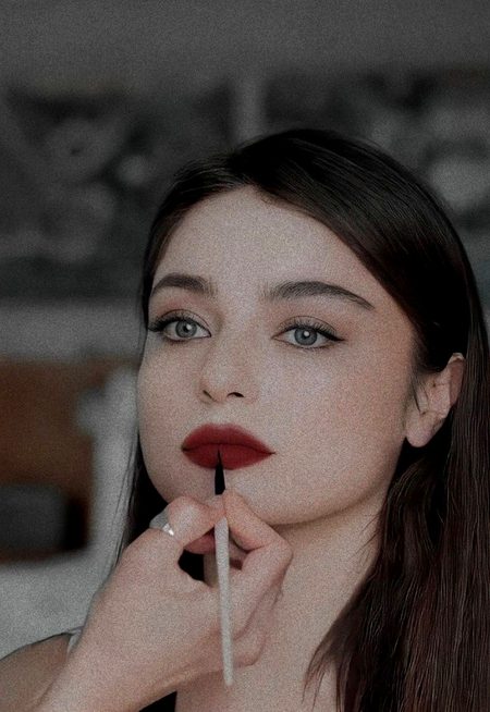 Turkish Celebs image