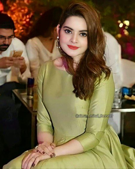 Pakistani Celebs image