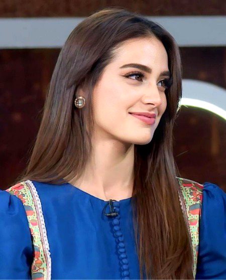 Pakistani Celebs image