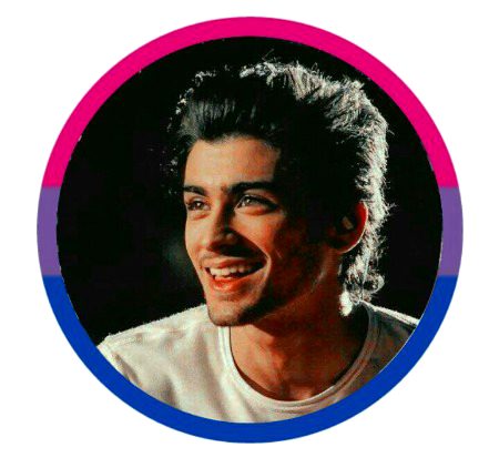 Beautiful People image