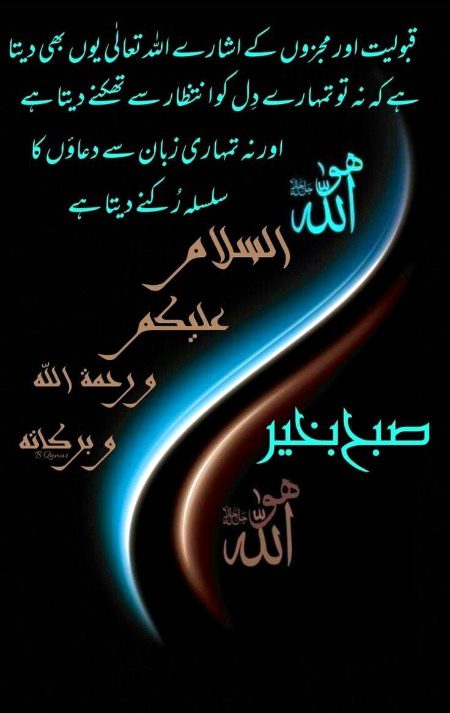 Islamic Quotes image