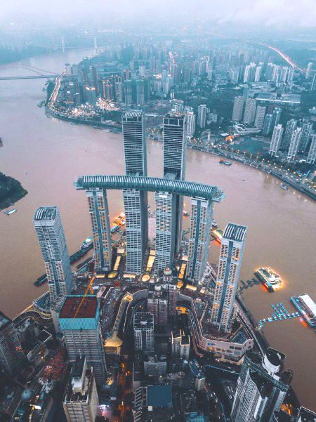 Beautiful Structures image