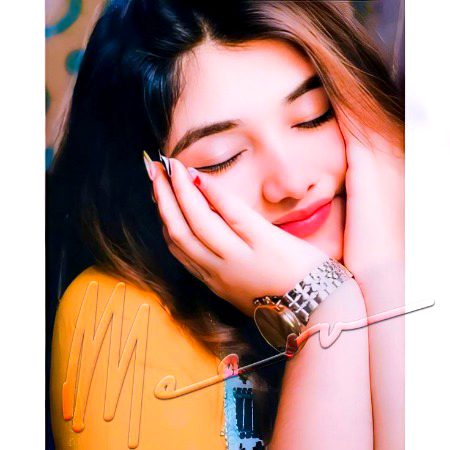 Beautiful people 😻😍