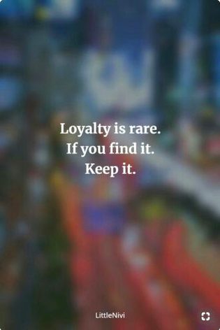 Life Advice image