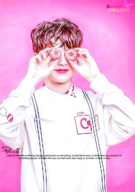 Beautiful People image