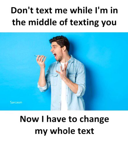 Jokes image