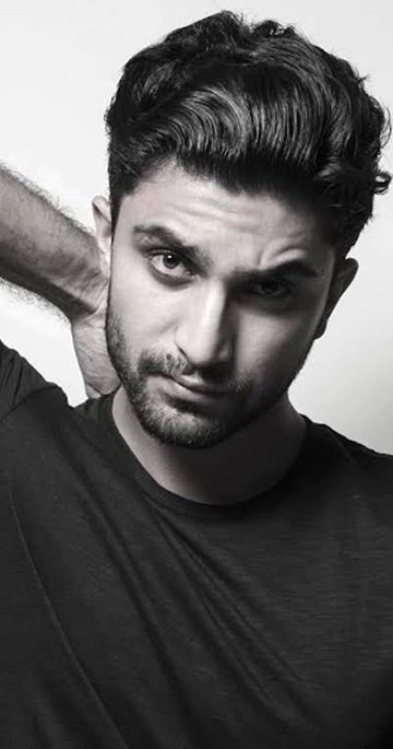 Pakistani Celebs image