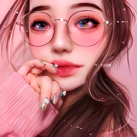Digital Art image