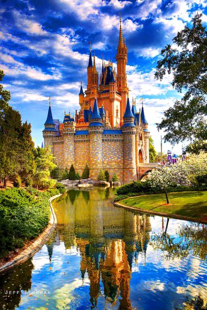 Beautiful Structures image