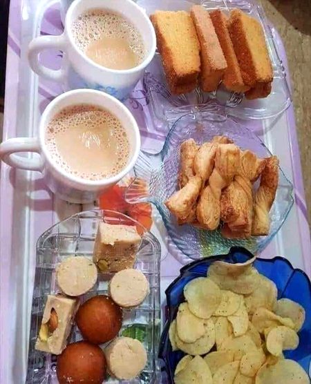 Health & Beauty image