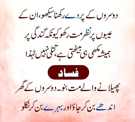 🍁Zoq_Shab🍁