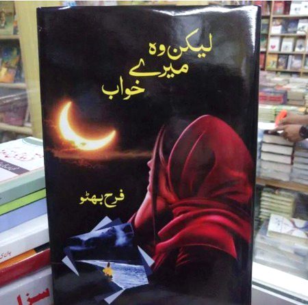 Romantic Novels image