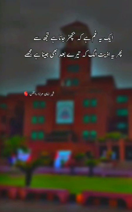 Allah Hafiz