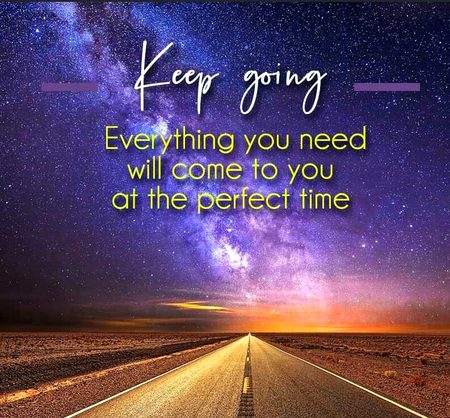 Life Advice image