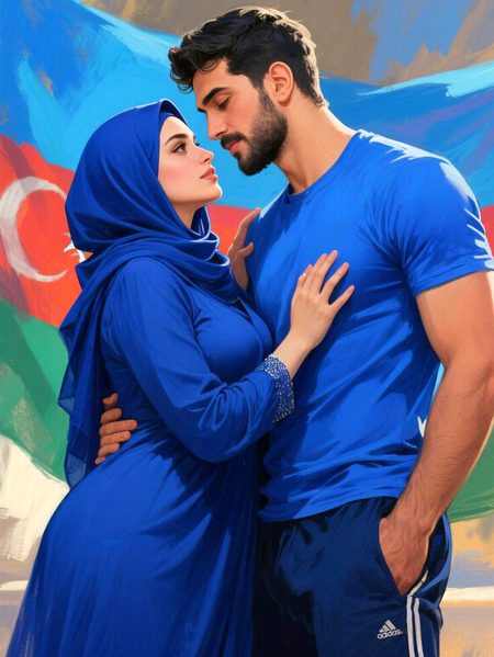 Mehak teri sanso mein ghul gyi mre💞
ab kahi b jaon khushbo teri hi sth rehti hy💞
Poet Srk🔥💯🌹