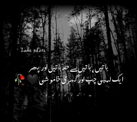 No caption