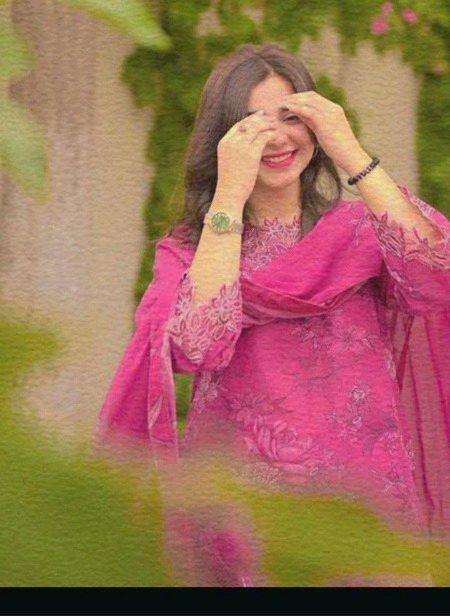 *آج سب اپنی سچی محبت کو مینشن کرو۔❤️*