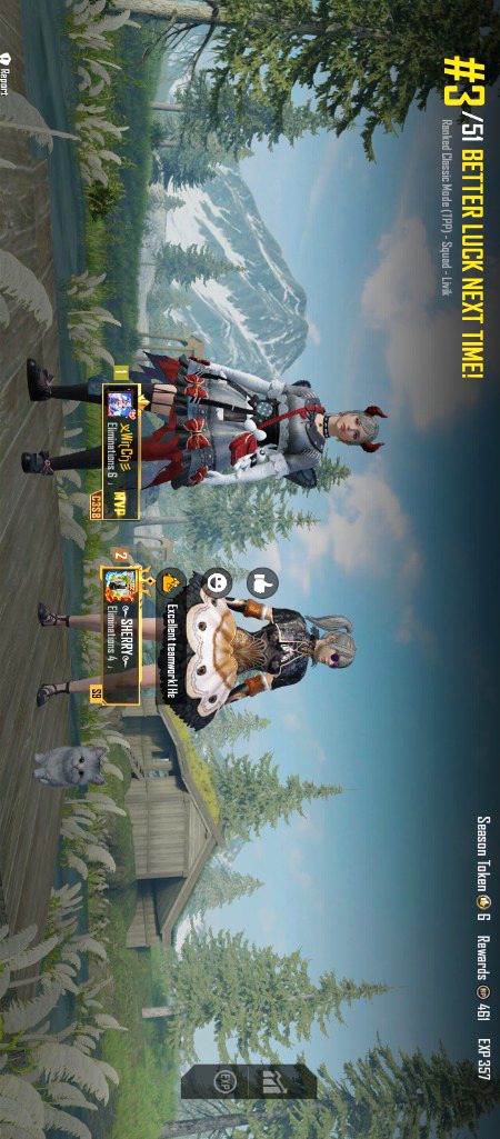 😊😊.A1pubg.a1😊😊