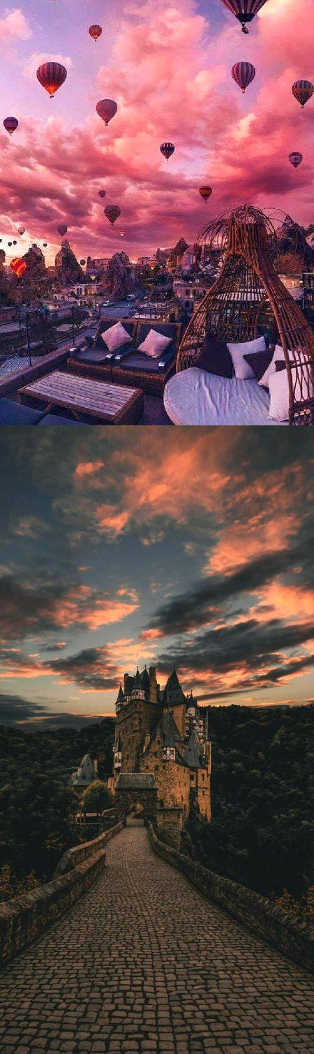 Beautiful Nature image