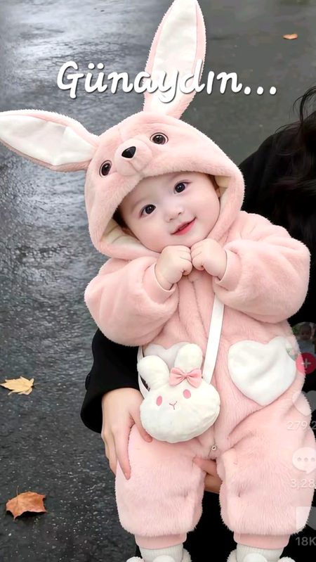 Beautiful People image