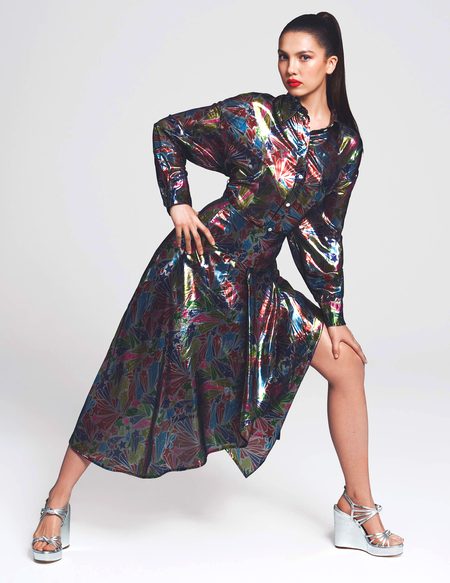 Beautiful People image