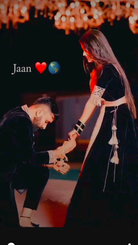 *خود کو مصروف کر کے بھی دیکھا ہے❤🩹🙂*
*یاد پھر بھی تمہاری آتی ہے _💔