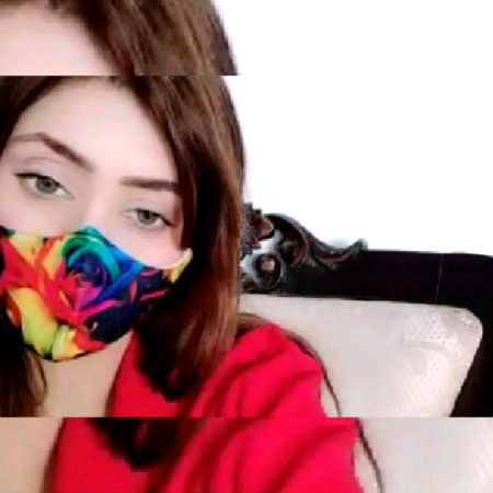 چاہنا غلط نہیں __❤ چاہ کے چھوڑ دینا غلط ہے🌚 💯👉💯 -