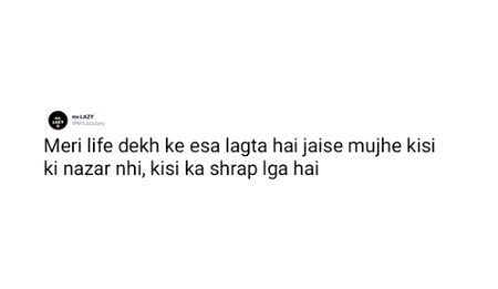 True Aisa he lagta hai mujhe to