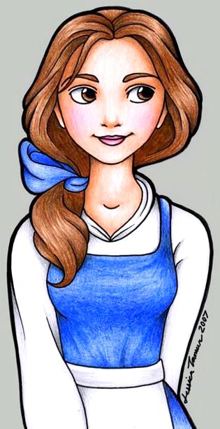 Paintings image