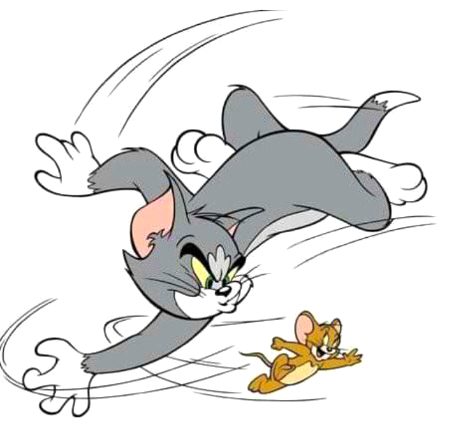 اب تو جلد ہی ناراض ہوجاتے ہیں میری حرکتوں سے!!!
وہ جنہیں کبھی خوشی ملتی تھی ان سے🖤