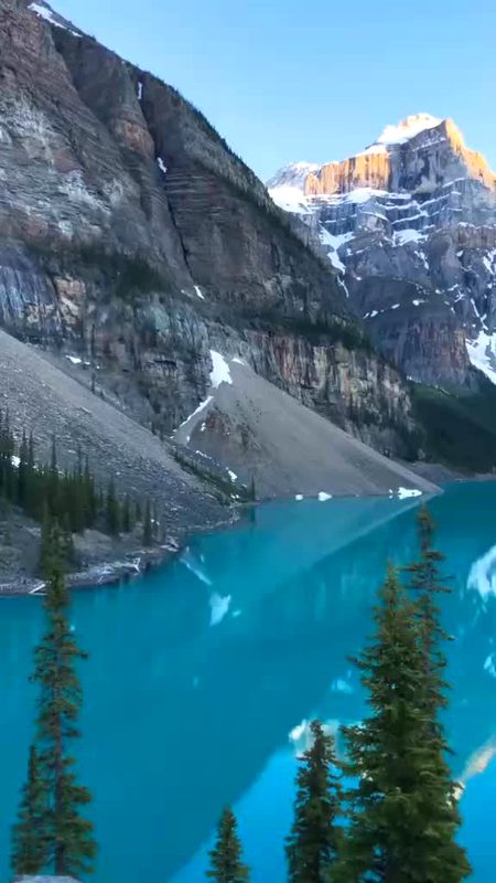 Beautiful Nature image