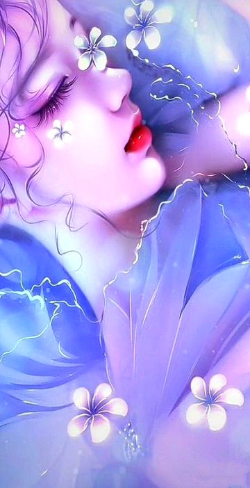 Digital Art image
