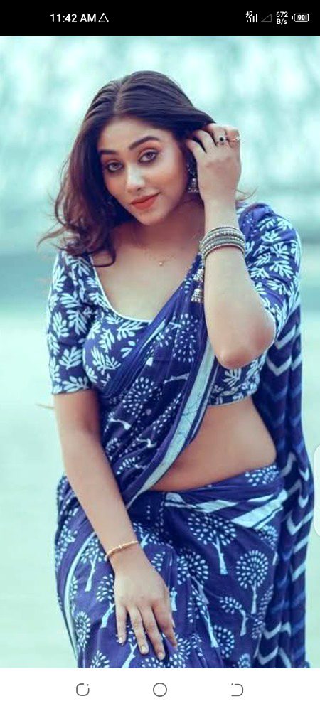 خاک سمجھیں گے میرا عشق فرشتے تیرے..
جن کو معشوق ملا ہے نہ حسینہ کوئی💔Unzii🥀