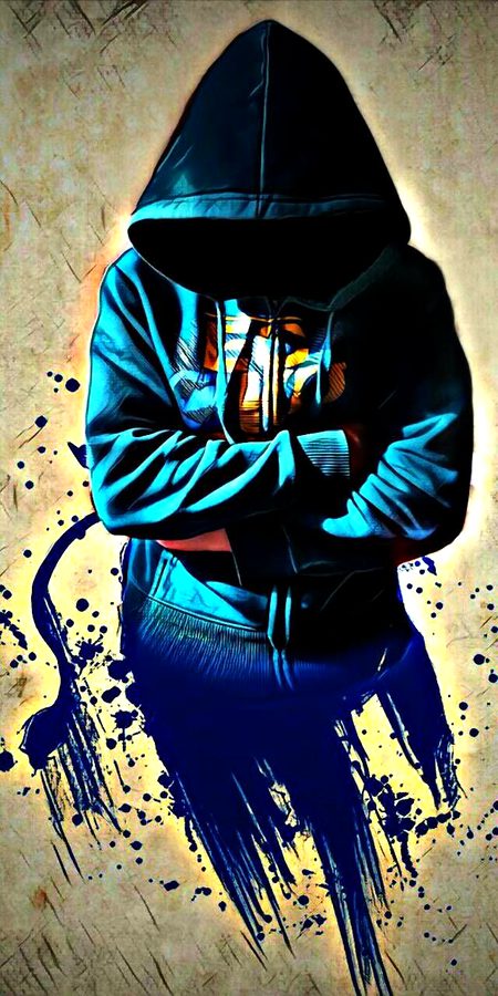 Wallpaper..#Lala_rao..