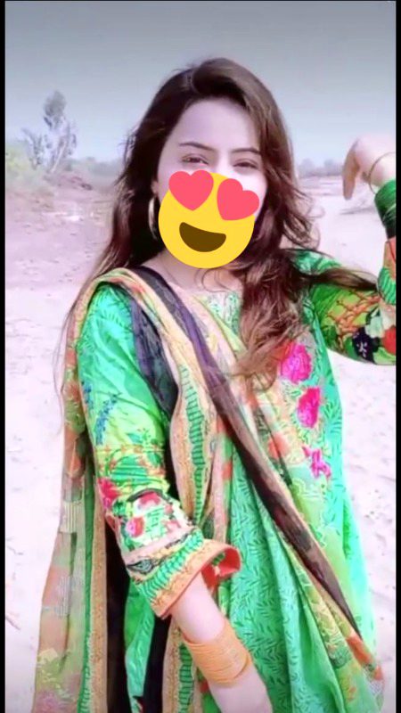 Umi khan