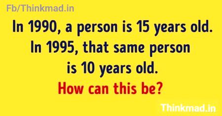 Riddles & Puzzles image