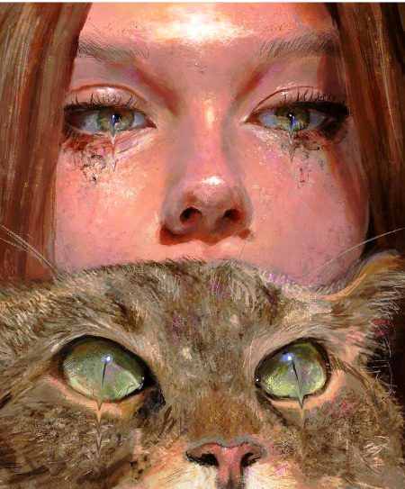 Digital Art image