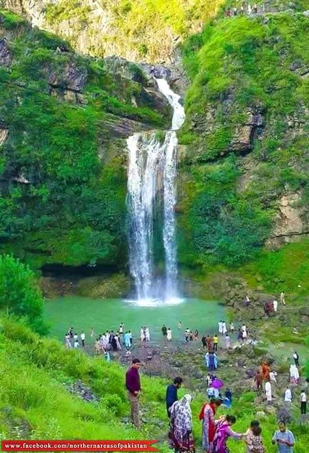 Beautiful Nature image