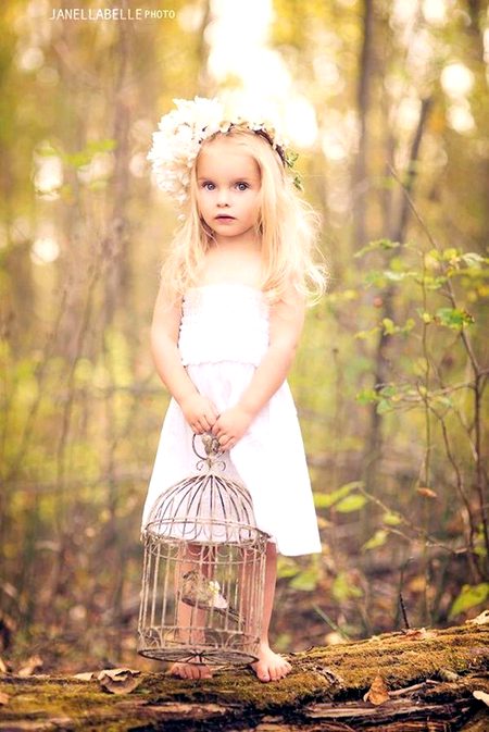 Beautiful People image