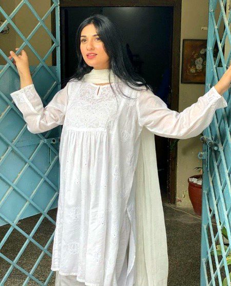 Pakistani Celebs image