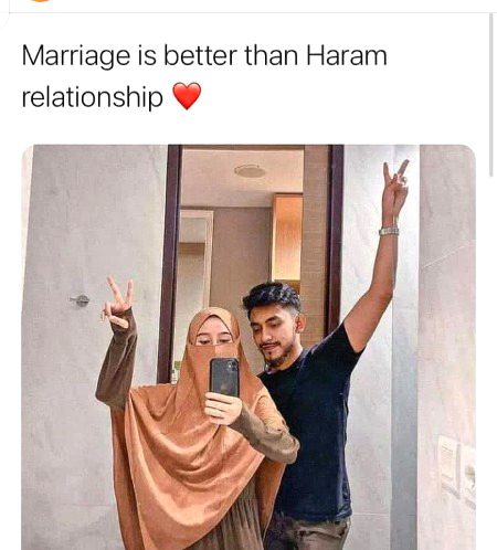 BilkuL😘