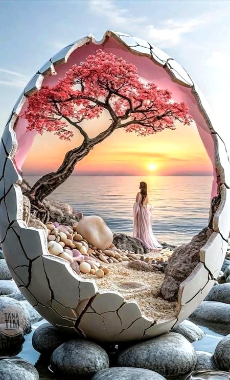 Digital Art image